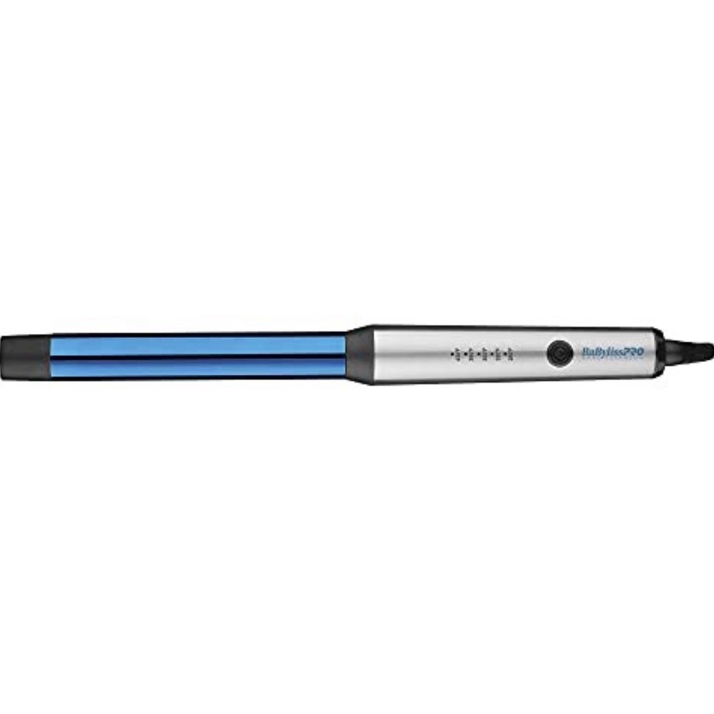 Curling wand - Picture 3 of 4